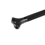 FOX Horizon X6 42" Carbon Lending Net - bojlis merítő (2 tagos)