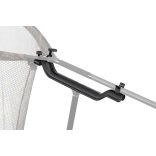 FOX CARPMASTER NET SAFE - Biztonságos száktartó eszköz