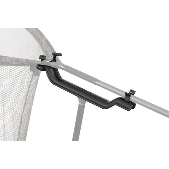 FOX CARPMASTER NET SAFE - Biztonságos száktartó eszköz