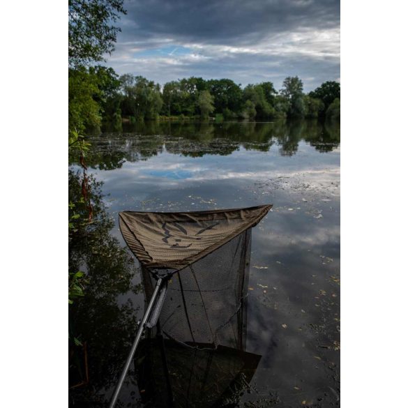 FOX CARPMASTER NET SAFE - Biztonságos száktartó eszköz