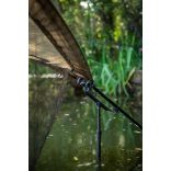 FOX CARPMASTER NET SAFE - Biztonságos száktartó eszköz