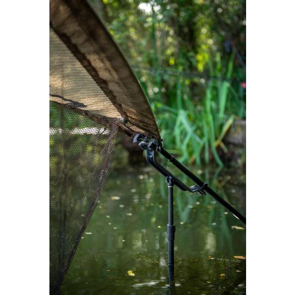 FOX CARPMASTER NET SAFE - Biztonságos száktartó eszköz