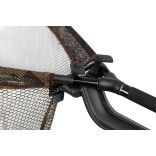 FOX CARPMASTER NET SAFE - Biztonságos száktartó eszköz