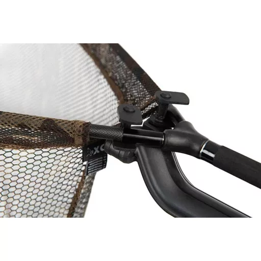 FOX CARPMASTER NET SAFE - Biztonságos száktartó eszköz