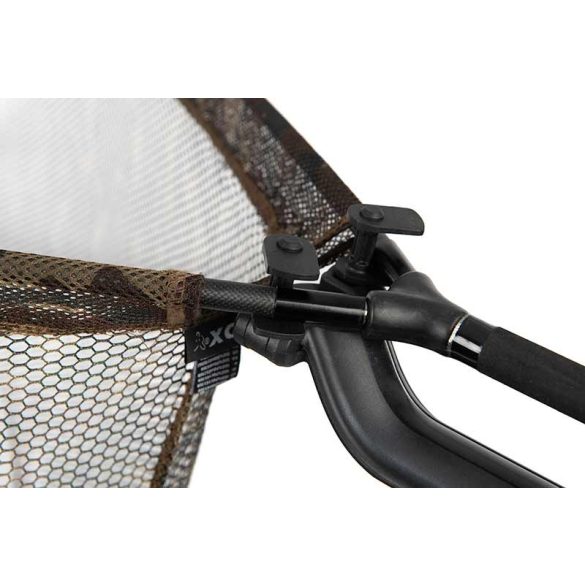 FOX CARPMASTER NET SAFE - Biztonságos száktartó eszköz