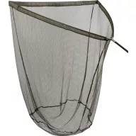 FOX Horizon X3S 42 Landing Net