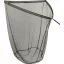 FOX Horizon X3S 42 Landing Net