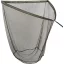 FOX Horizon X3S 42 8ft Pole Landing Net 