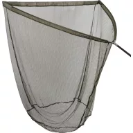 FOX Horizon X3S 46 Landing Net 