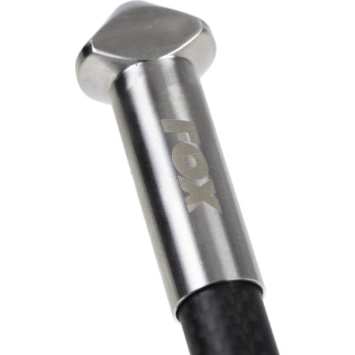 FOX Horizon X3S 46 Landing Net 