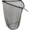 FOX Horizon X4S 42 Landing Net Camo Mesh