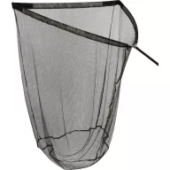 FOX Horizon X4S 42 8ft Pole Landing Net Camo Mesh