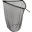 FOX Horizon X4S 42 8ft Pole Landing Net Camo Mesh