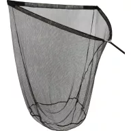 FOX Horizon X4S 46 Landing Net Camo Mesh 