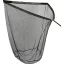FOX Horizon X4S 46 Landing Net Camo Mesh 