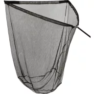 FOX Horizon X4S Retractable 42 Landing Net Camo Mesh 