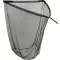 FOX Horizon X4S Retractable 42 Landing Net Camo Mesh 