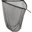 FOX Horizon X4S Retractable 42 Landing Net Camo Mesh 