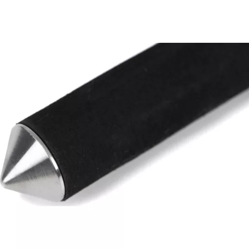 FOX Horizon X4S Retractable 42 Landing Net Camo Mesh 