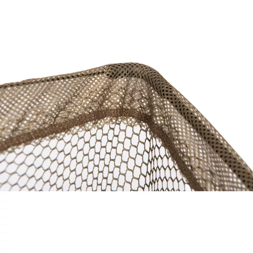 FOX Eos-X Landing Net 6ft 42" 