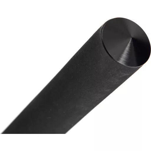 FOX Eos-X Landing Net 6ft 42" 