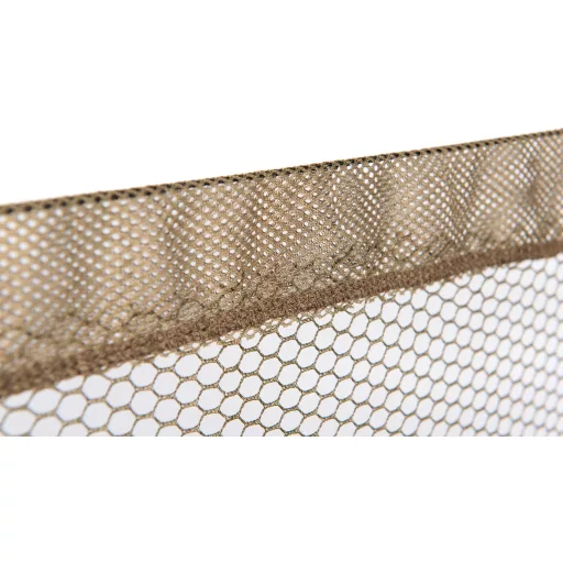 FOX Eos-X Landing Net 6ft 42" 