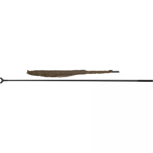 FOX Eos-X Landing Net 6ft 42" 