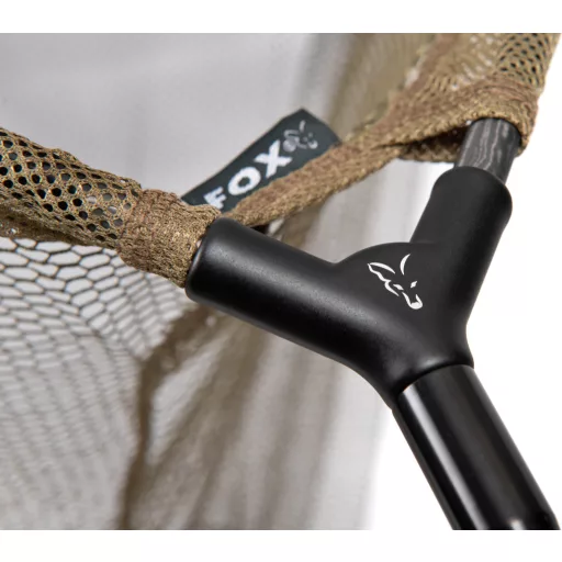 FOX Eos-X Landing Net 6ft 42" 
