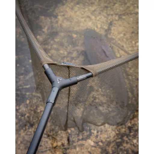 FOX Eos-X Landing Net 6ft 42" 