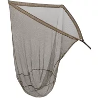 FOX Eos-X Landing Net 6ft 46" 