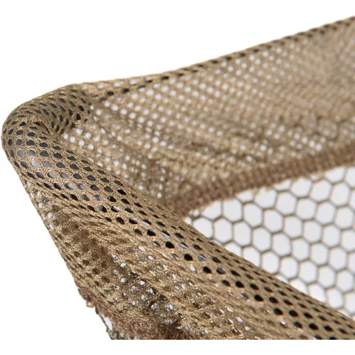 FOX Eos-X Landing Net 6ft 46" 