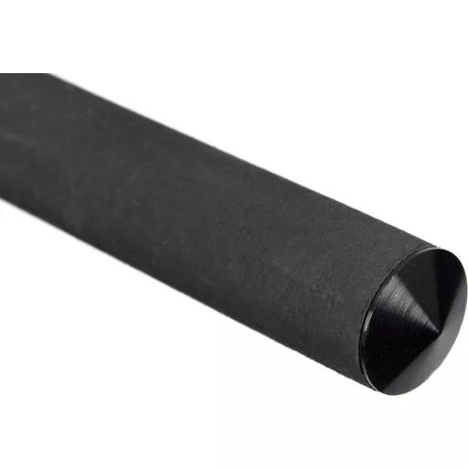 FOX Eos-X Landing Net 6ft 46" 