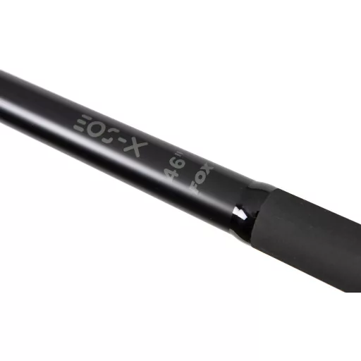 FOX Eos-X Landing Net 6ft 46" 