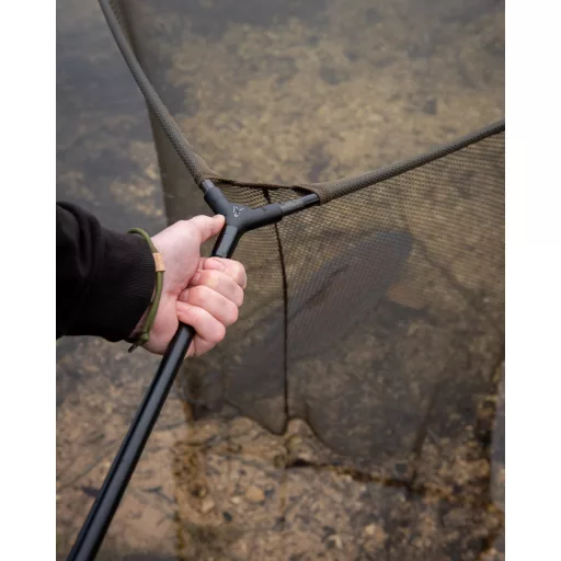 FOX Eos-X Landing Net 6ft 46" 