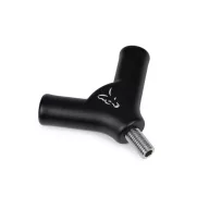 FOX Aluminium Spreader Block