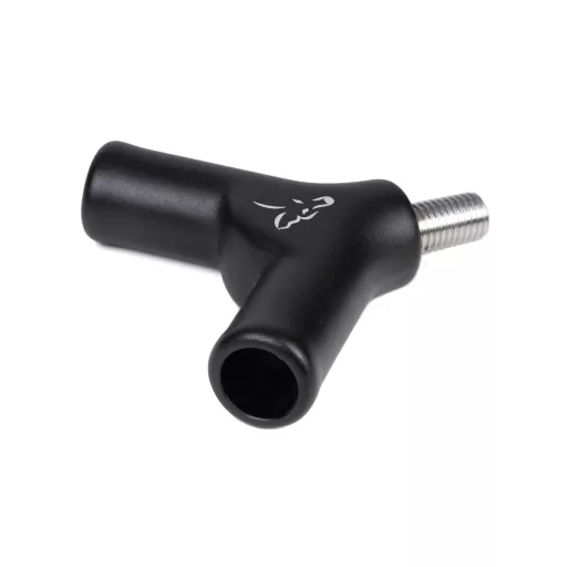 FOX Aluminium Spreader Block