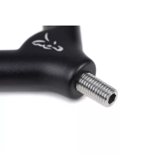 FOX Aluminium Spreader Block