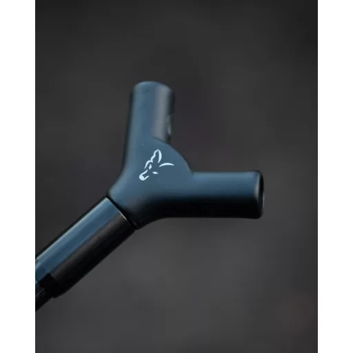 FOX Aluminium Spreader Block