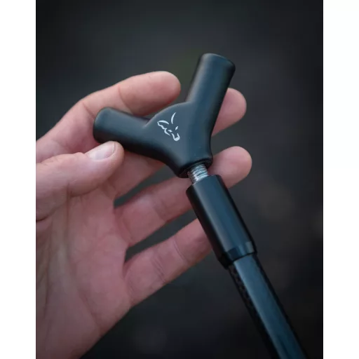 FOX Aluminium Spreader Block