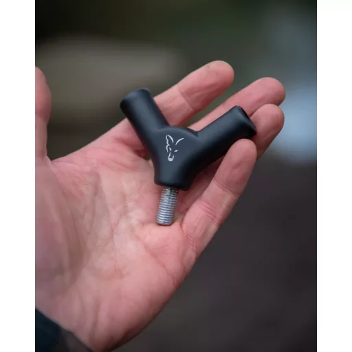 FOX Aluminium Spreader Block