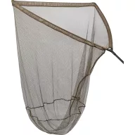 FOX Eos-X Landing Net Mesh 42" 