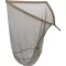 FOX Eos-X Landing Net Mesh 42" 