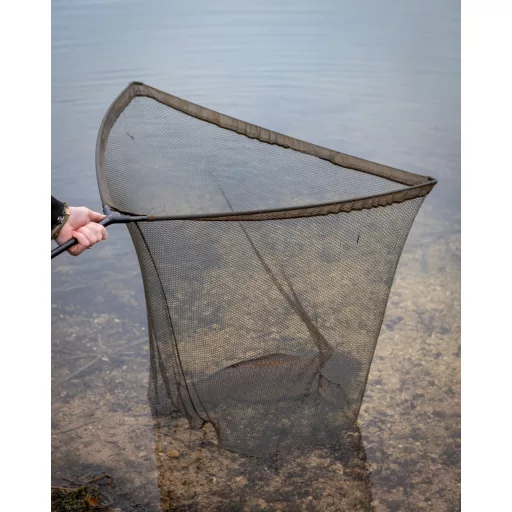 FOX Eos-X Landing Net Mesh 42" 