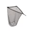 FOX Lever-lok Landing Net - 42" 