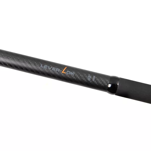 FOX Lever-lok Landing Net - 42" 