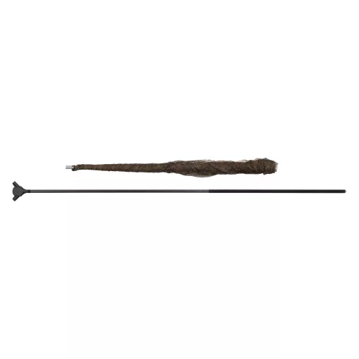 FOX Lever-lok Landing Net - 42" 