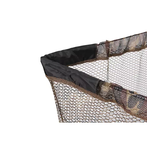 FOX Lever-lok Landing Net - 42" 