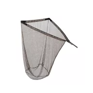 FOX Lever-lok Landing Net - 42" 8' 2 Piece handle 