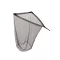 FOX Lever-lok Landing Net - 42" 8' 2 Piece handle 