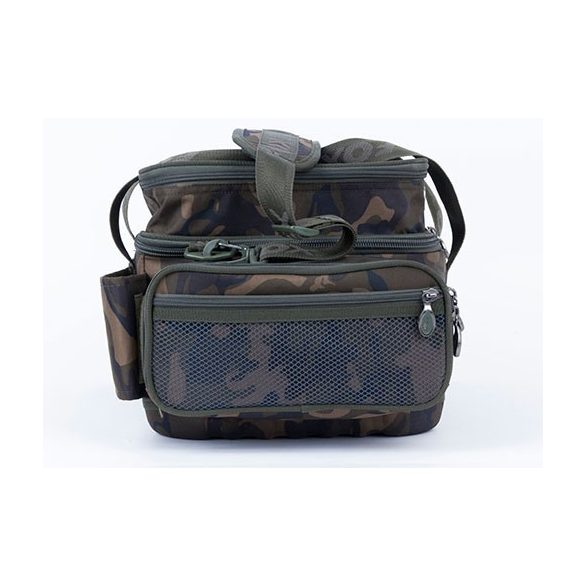 FOX Camolite™ Low Level Carryall